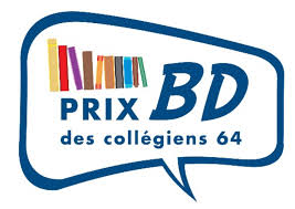Logo BD 64 - Lien vers le site du Département